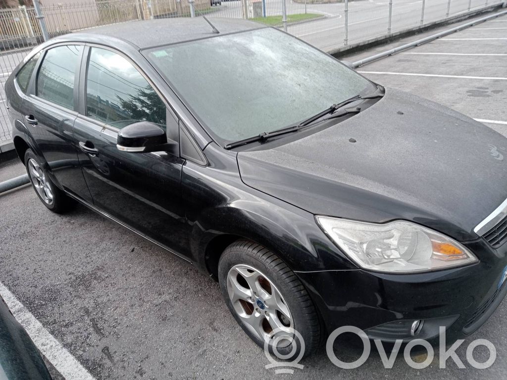 Focus Focus  4M513K514