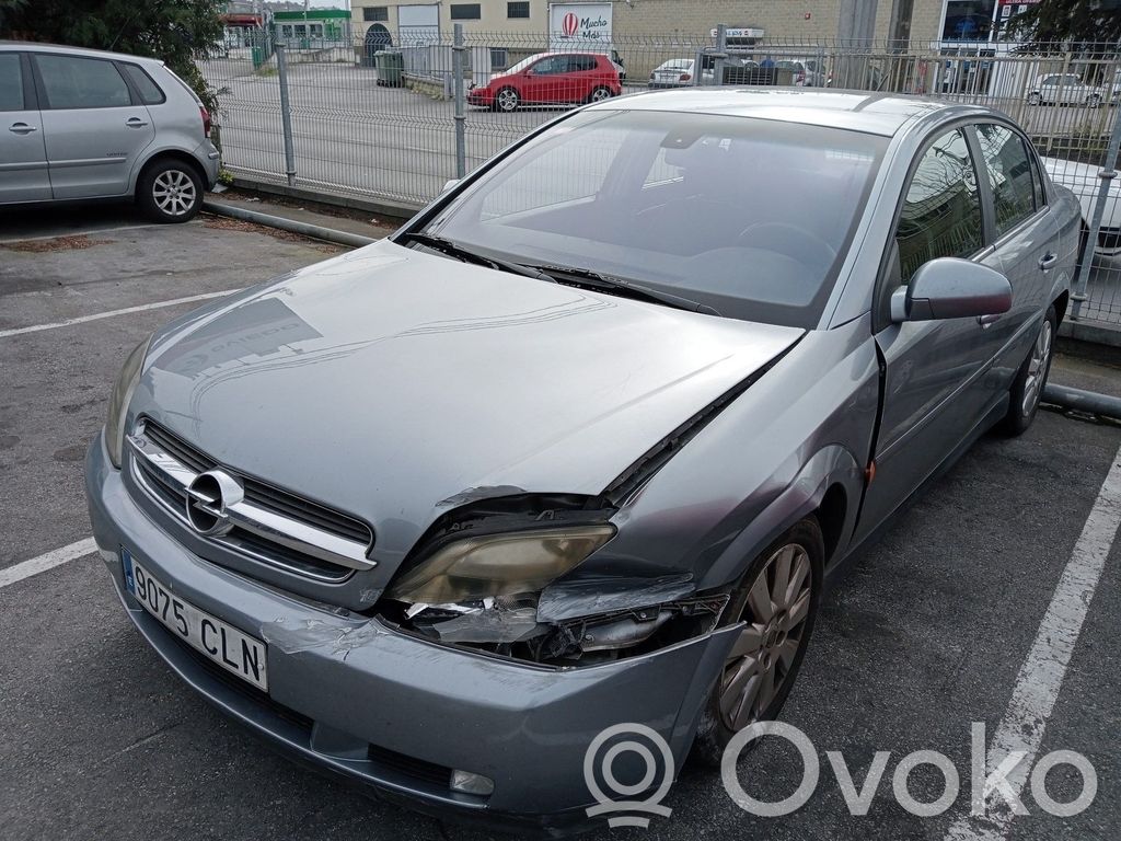 Vectra C Vectra
