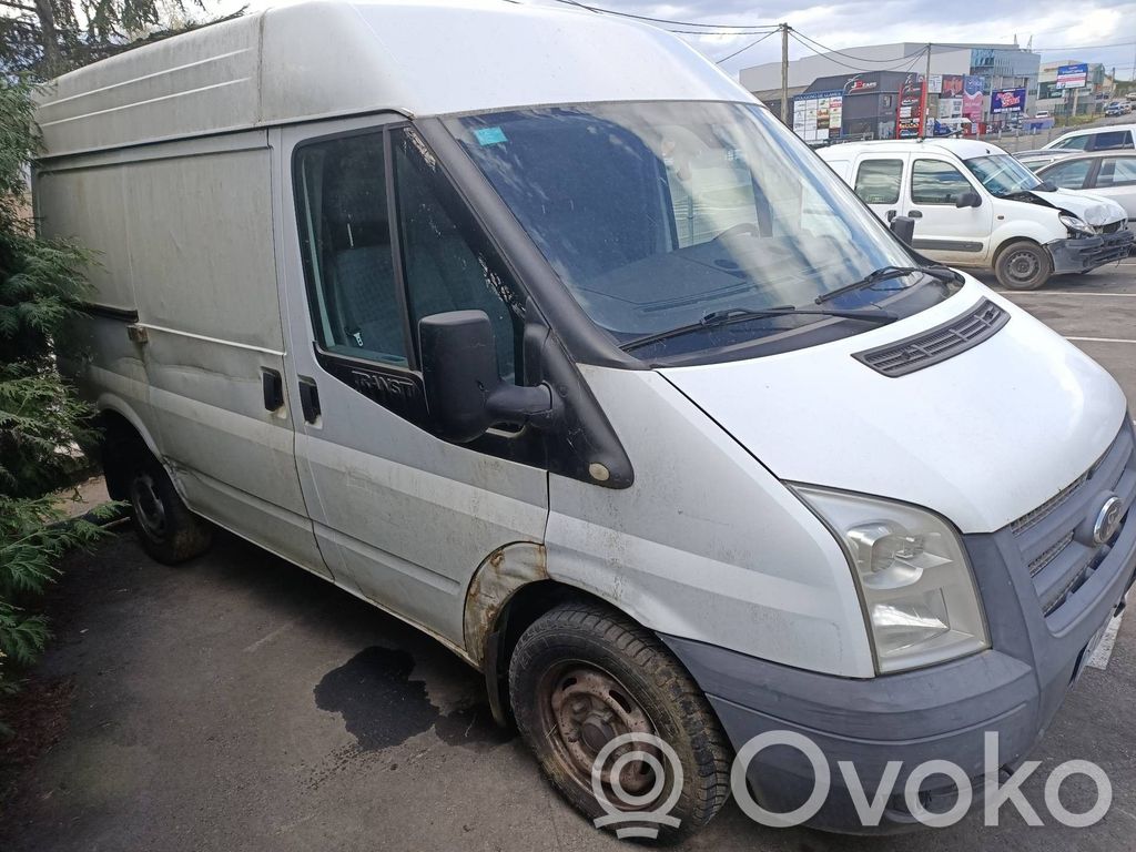 Transit Transit  17D9402