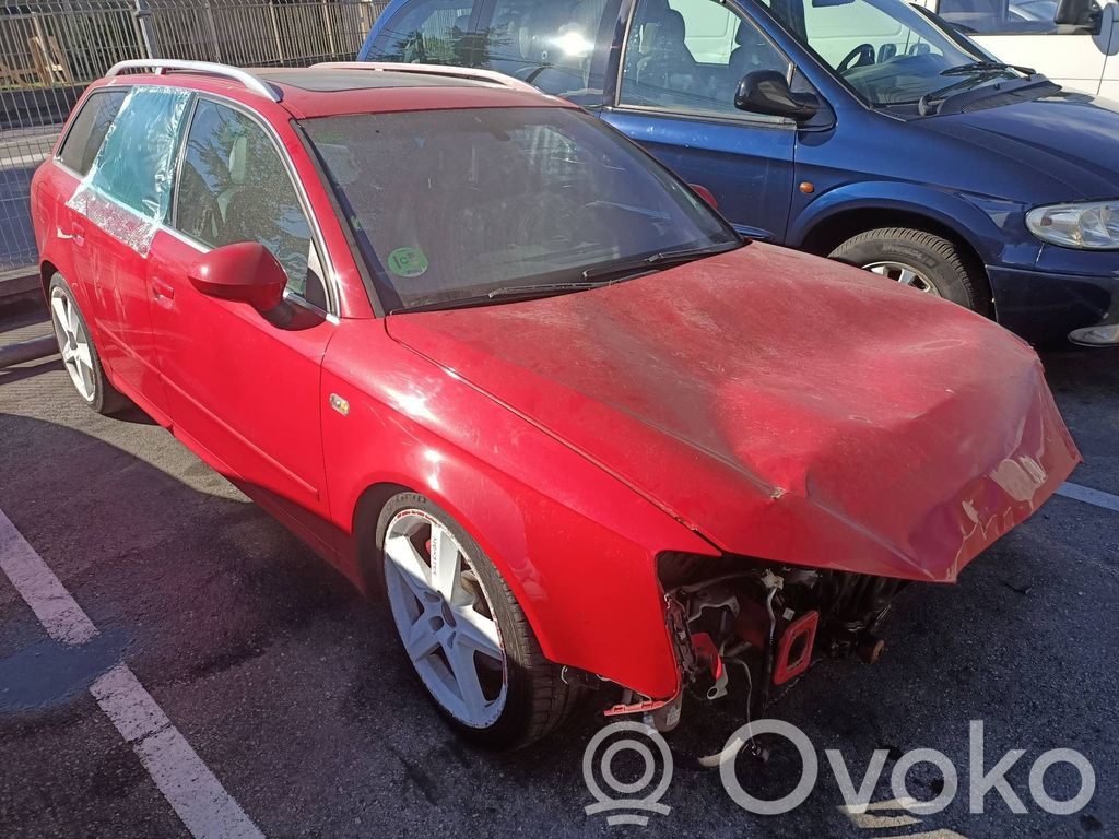 Exeo (3R) Exeo