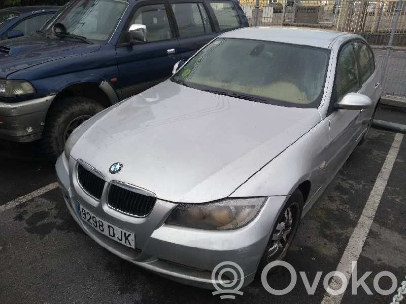 3 E46 Series 3  A2C53110165
