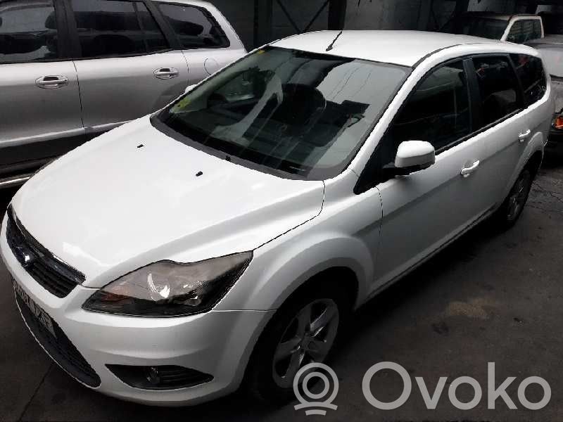 Focus Focus  4M513K514CB