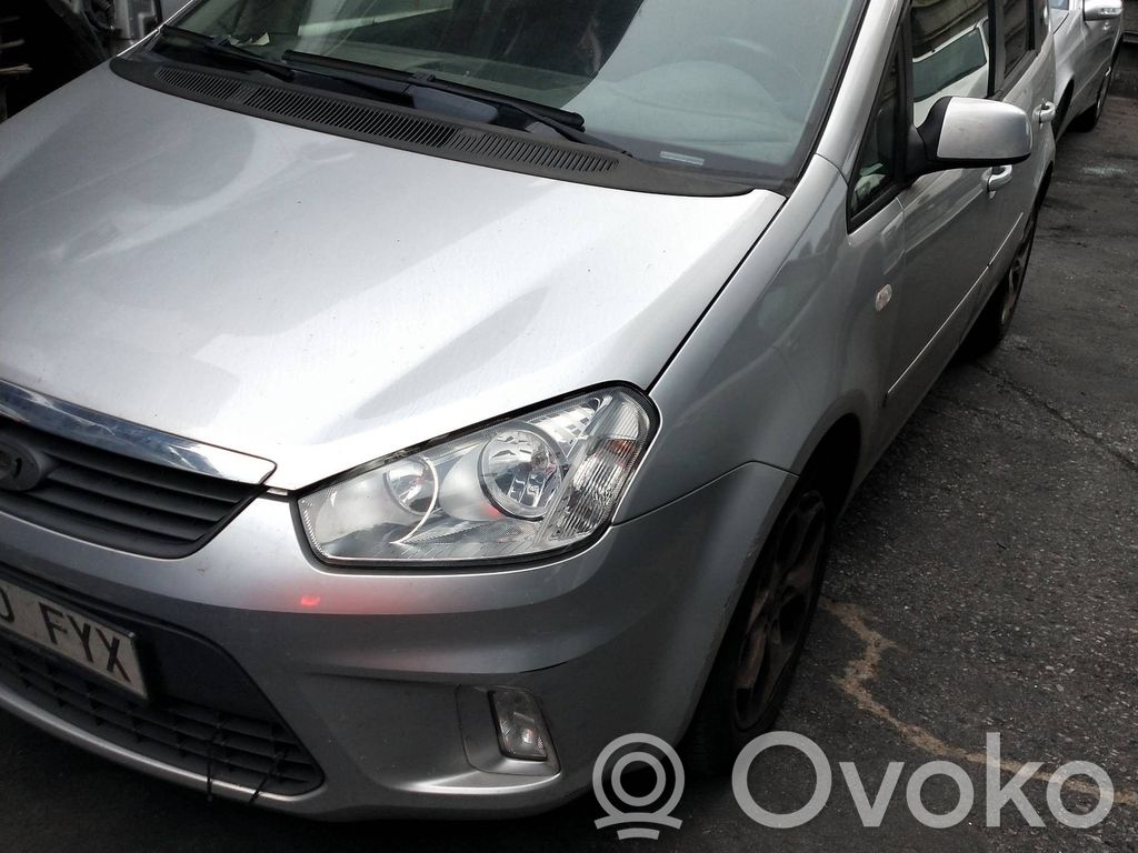 Focus Focus  7M51R045H17A