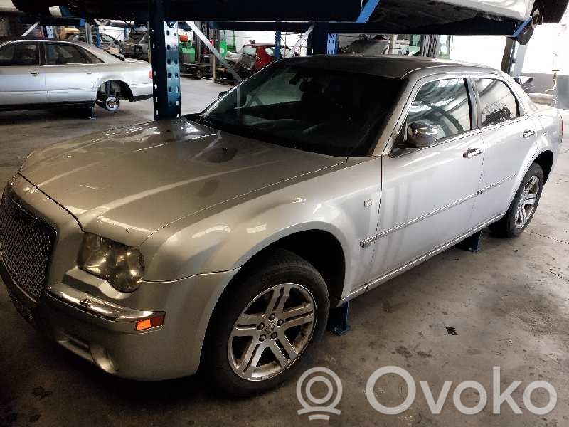 300M 300M  4210000262