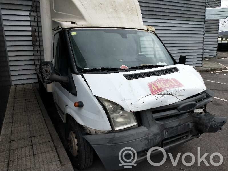 Transit Transit  0265235436