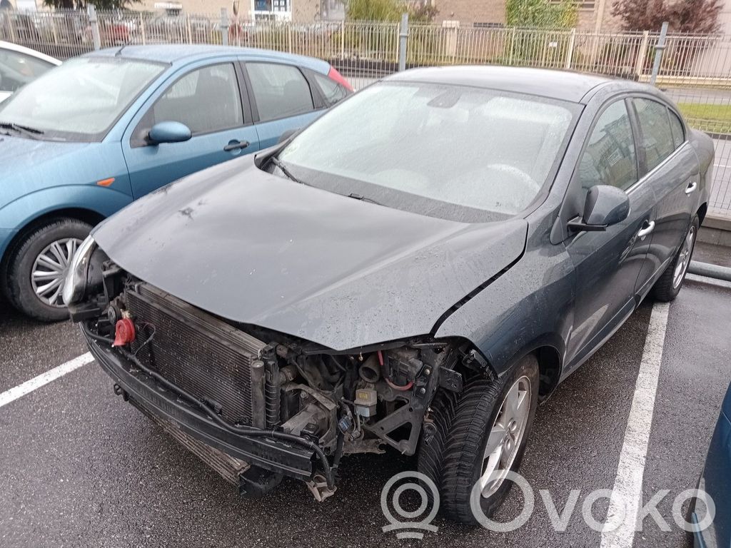 Fluence Fluence  S180067109