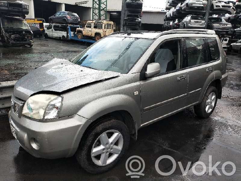 X-Trail T30 X-Trail  23710EQ405