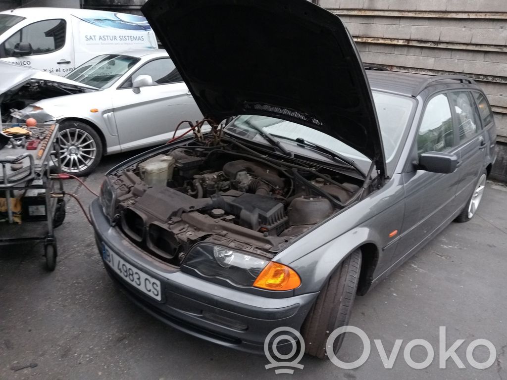3 E36 Series 3  1435429