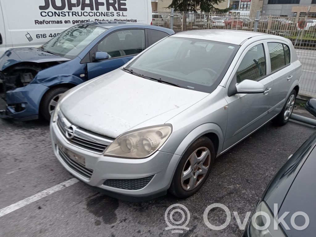 Astra G Astra  REC60201020