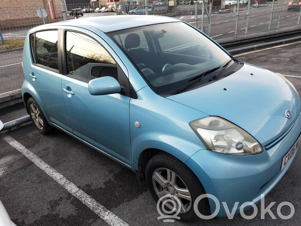 Sirion Sirion