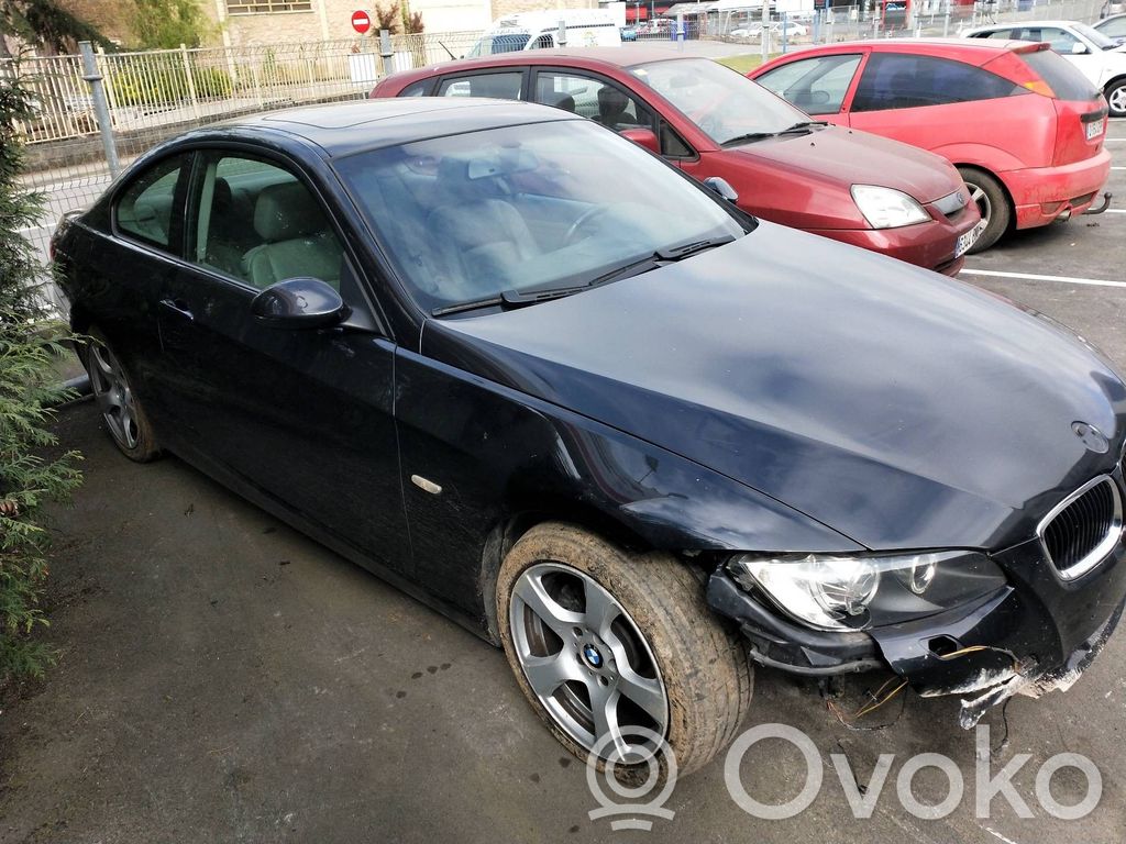 3 E90 E91 Series 3  677214702