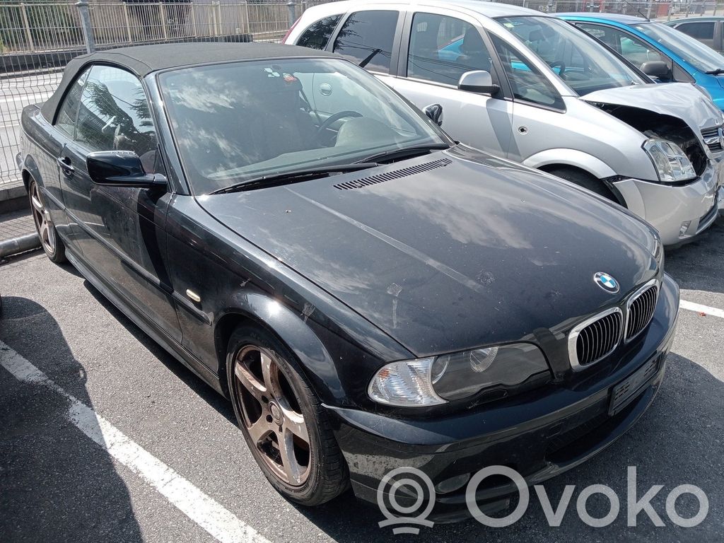 3 E36 Series 3  10948890