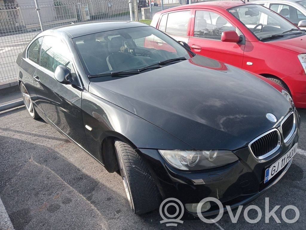 3 E90 E91 Series 3  756128003