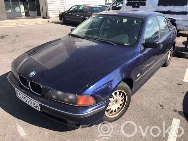 5 E39 Series 5  12143310