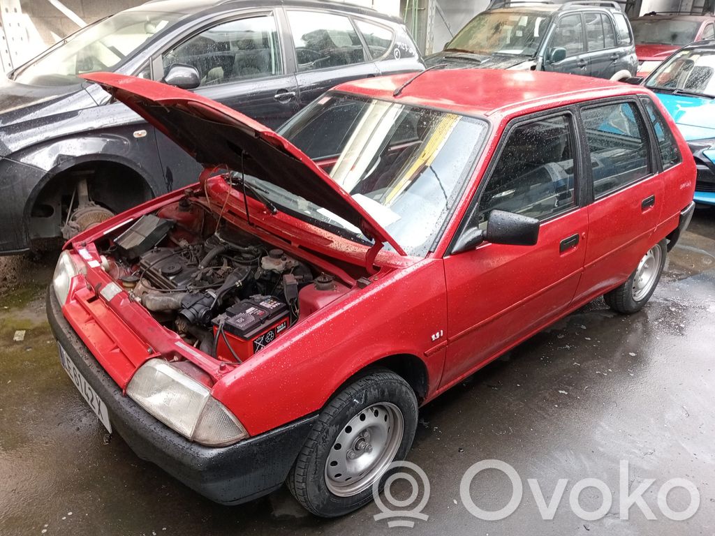 AX AX  000112029