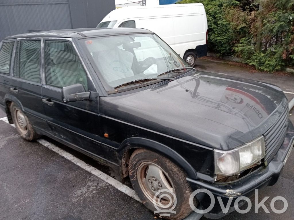 Range Rover P38A Range Rover  0281001272