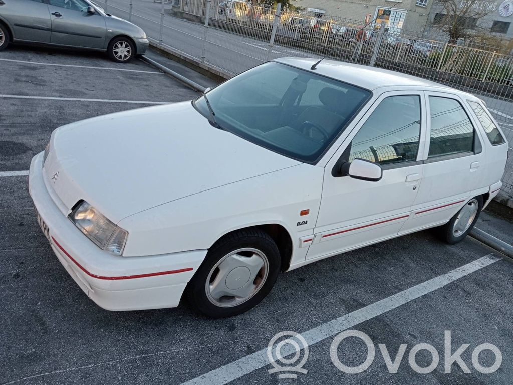 ZX ZX  D6RA66