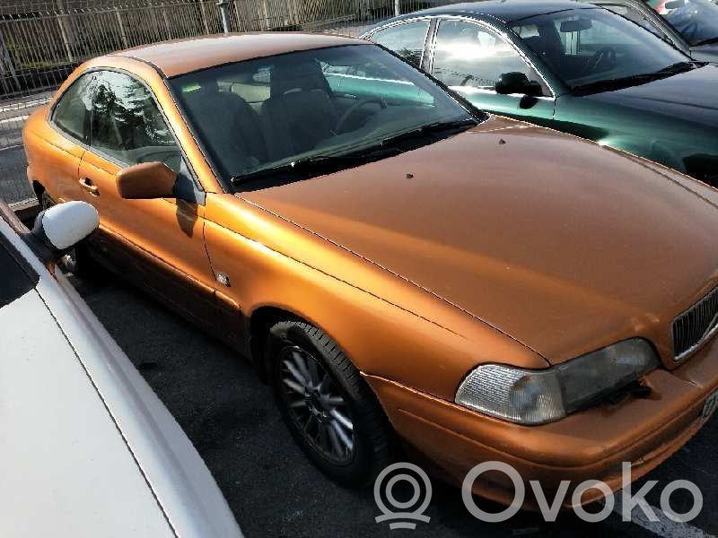 C70 C70