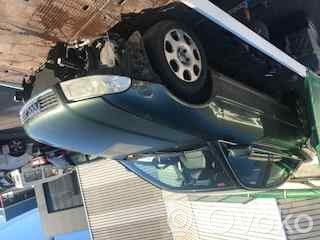 A4 S4 B5 8D A4, S4  059145806