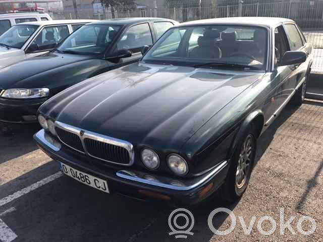 XJ X308 XJ  XR836C064AE