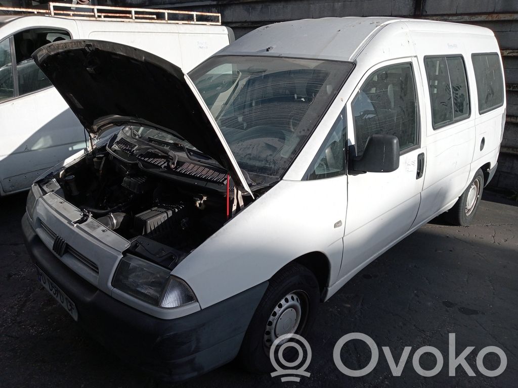Scudo Scudo