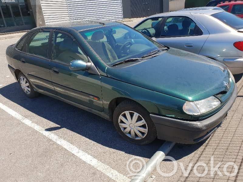 Laguna I Laguna  9178450137