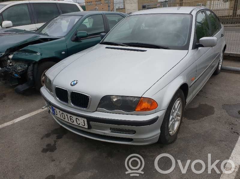 3 E36 Series 3  7691900513