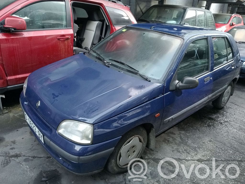 Clio I Clio  7700876198