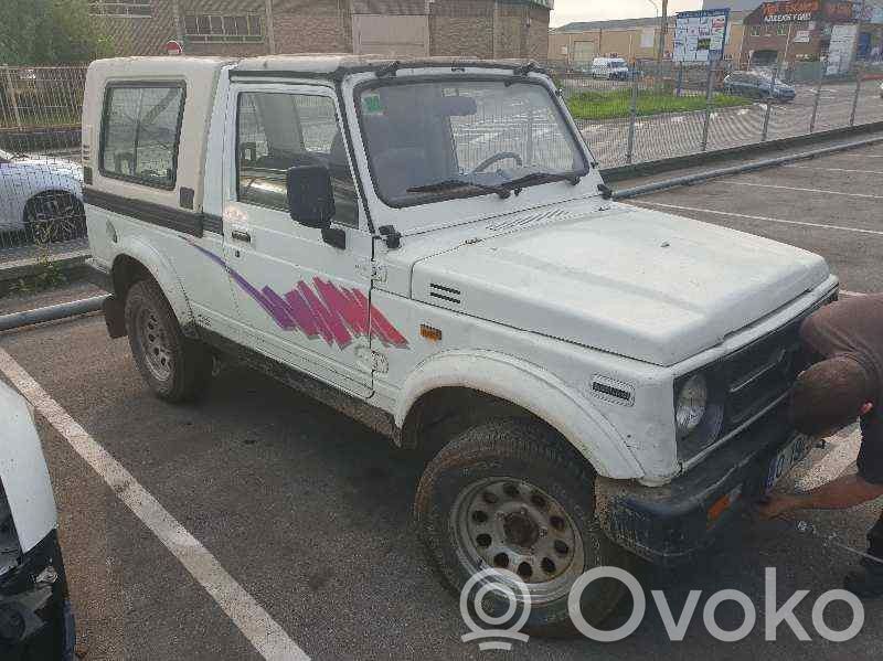 Samurai Samurai  334108301