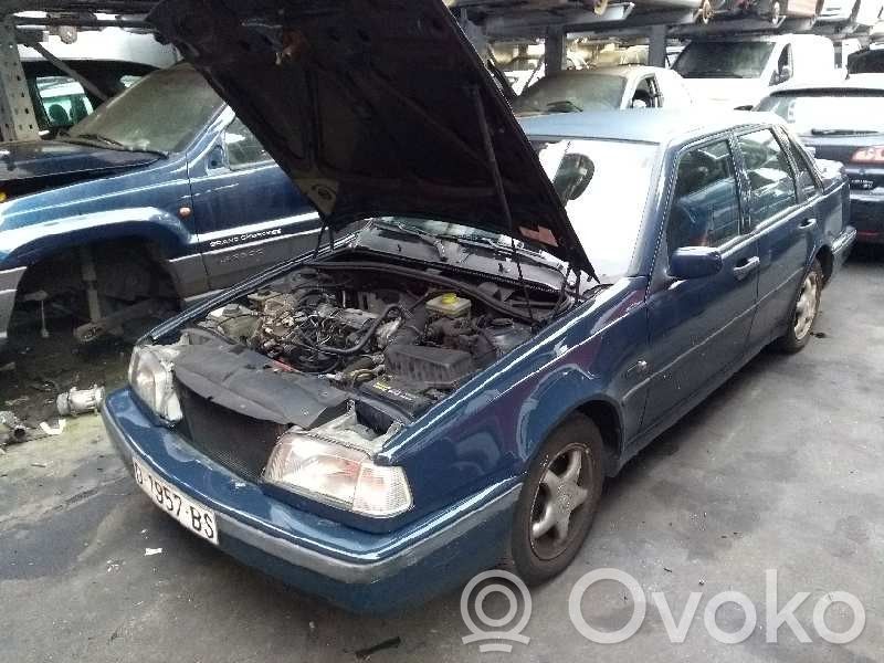 460 460
