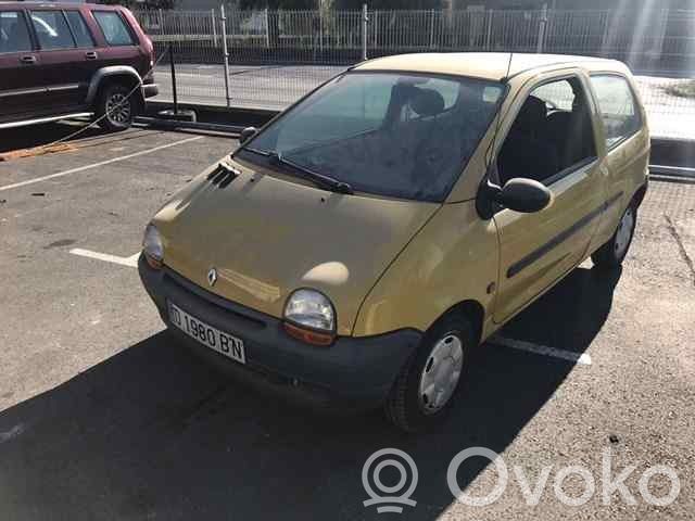 Twingo I Twingo  525352E