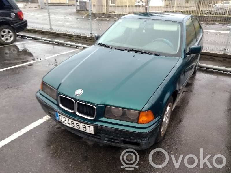 3 E36 Series 3  0001110110