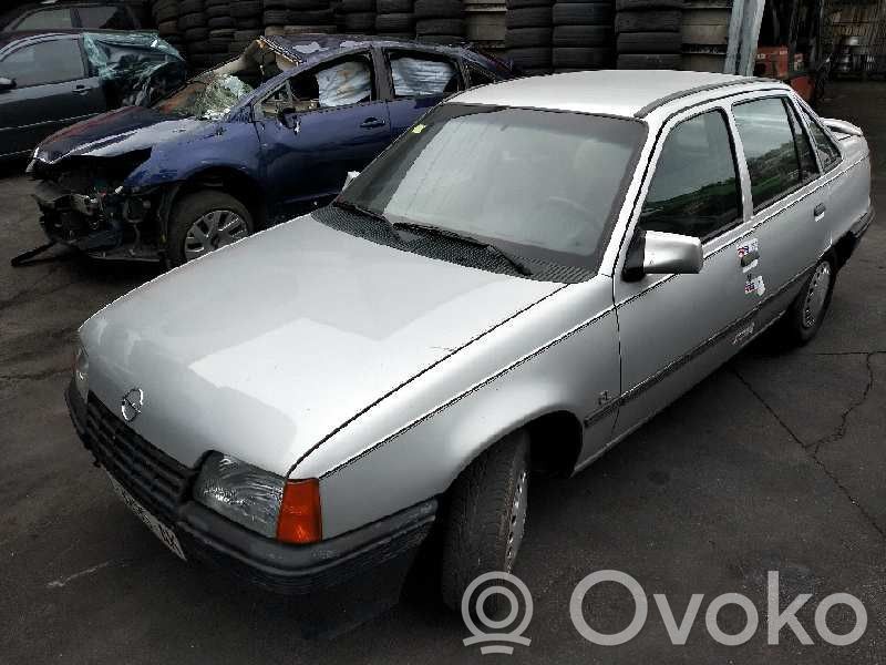 Kadett E Kadett  93154697