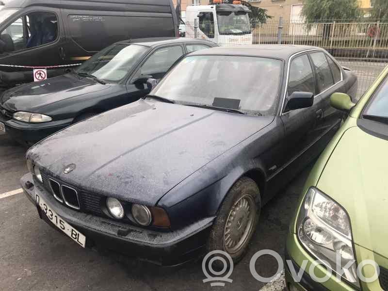 5 E34 Series 5  1384011L