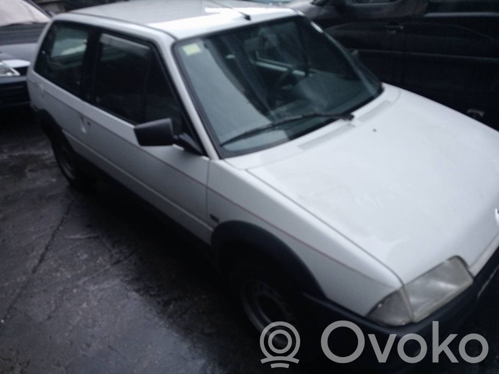 AX AX  96122254ZL