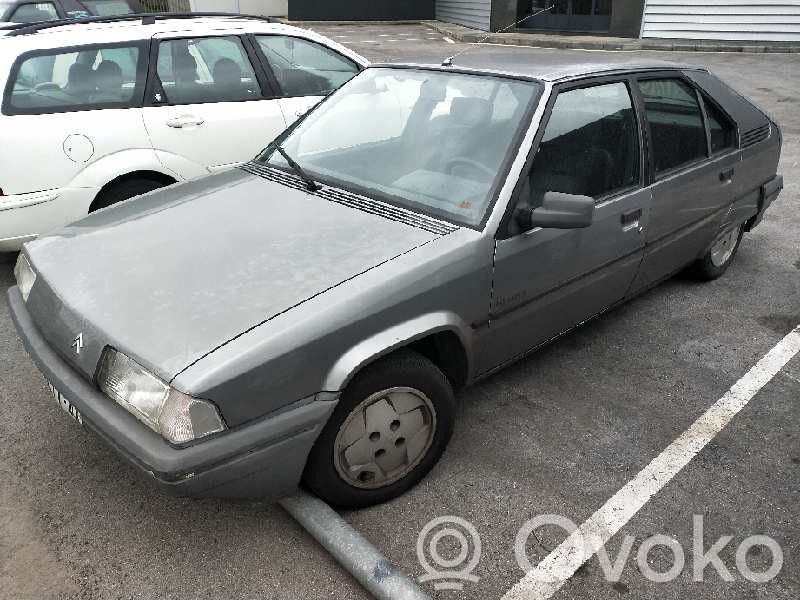 BX BX