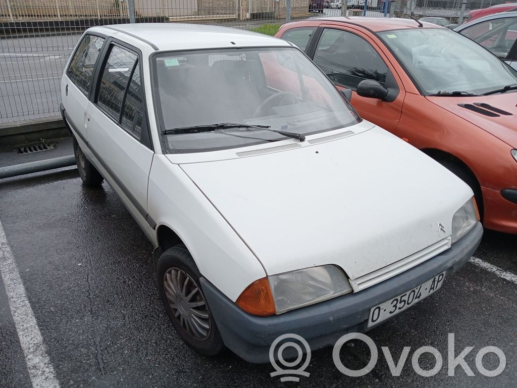 Axel Axel  2541169C