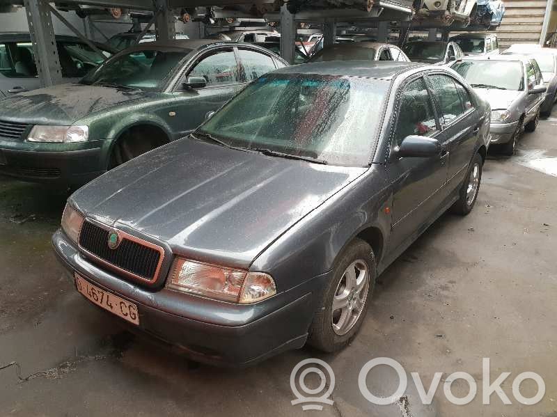 Octavia Mk1 (1U) Octavia  0261206266