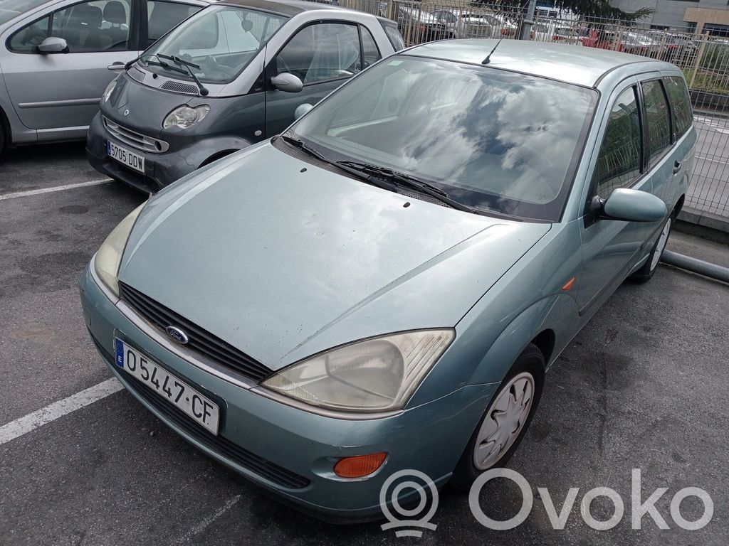 Focus Focus  98AB1100
