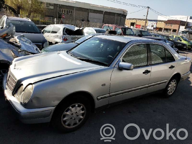 E W210 E-class, AMG (W124, W210, W211, W212, W213, C207, W238)  0215450332