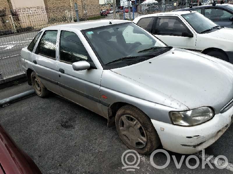 Escort Escort  34006175