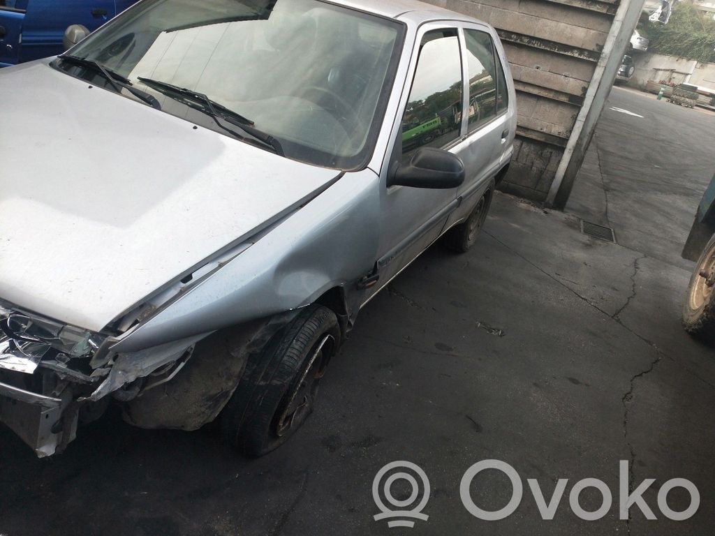 Saxo Saxo