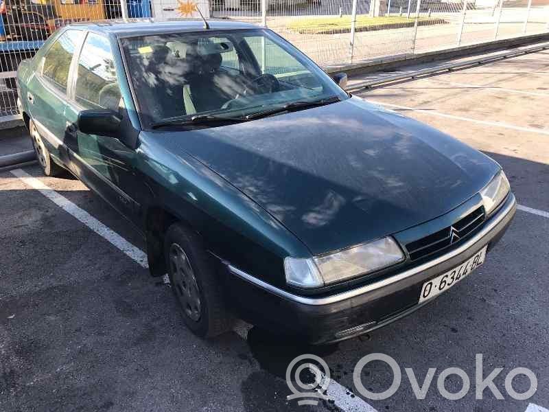 Xantia Xantia  10094302034