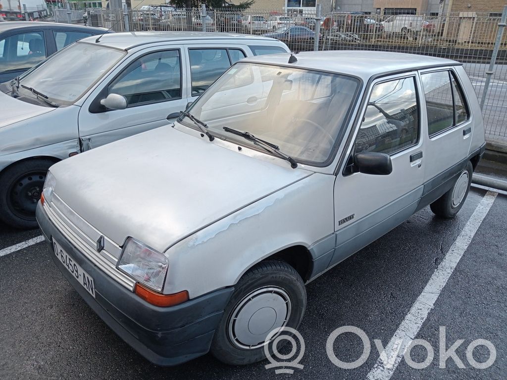 Super R5 Super R5