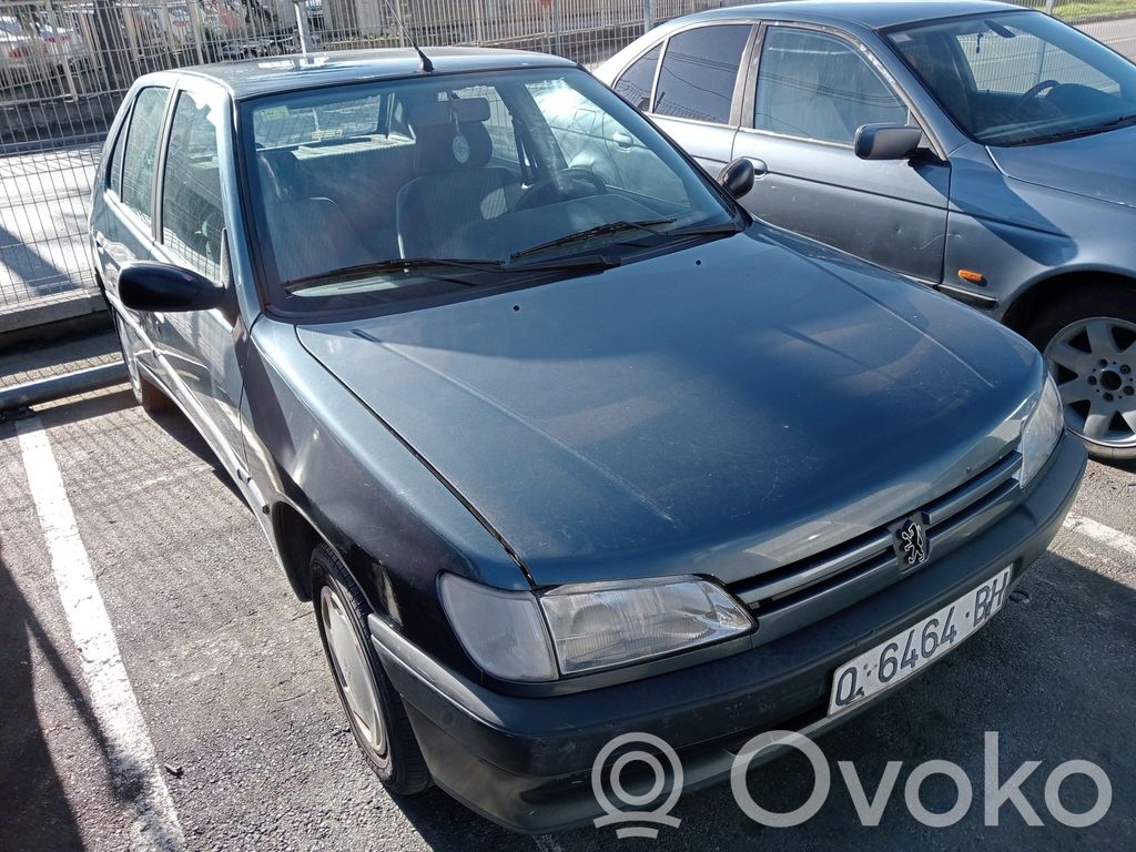 306 306  2541298A
