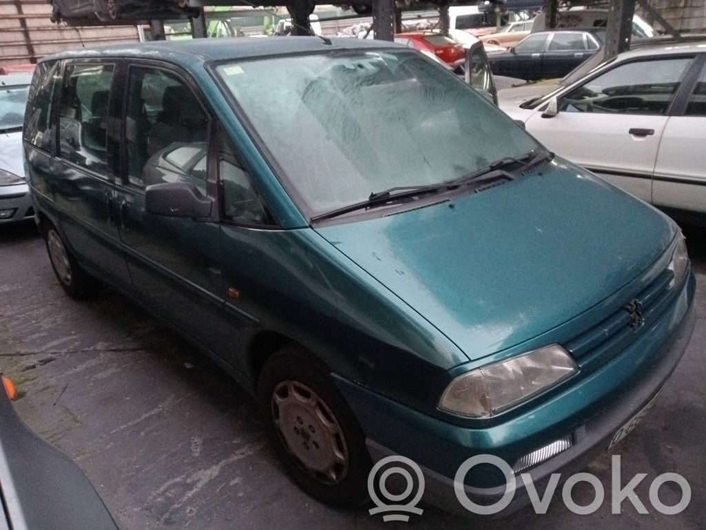 806 806