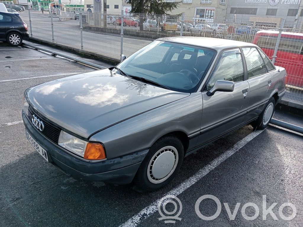 80 90 B3 80, 90