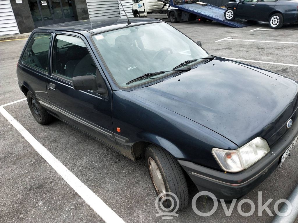 Fiesta Fiesta  E7EF9F479A2A