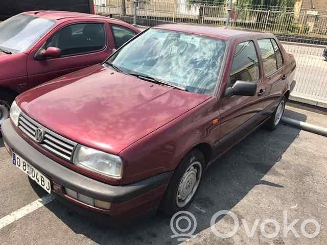 Vento Vento  AAM