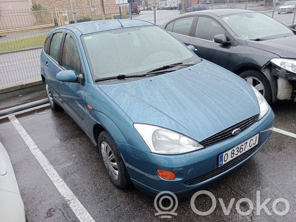 Focus Focus  98AB10300JC